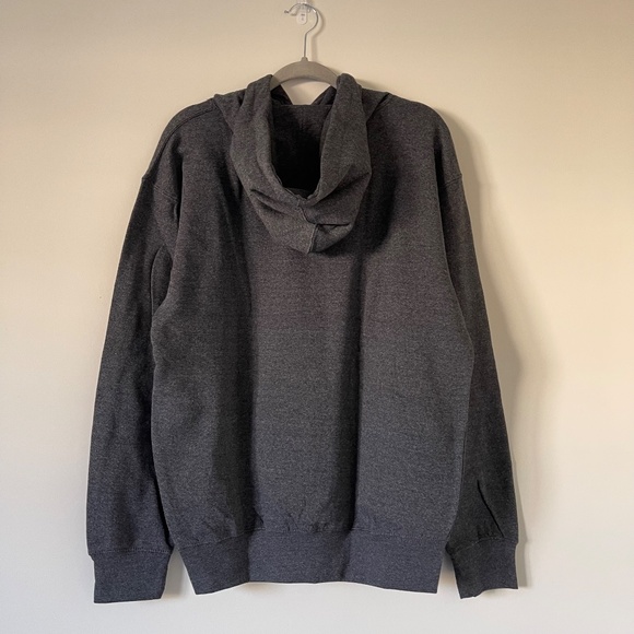 HWD halfway dead hoodie - Picture 3 of 4